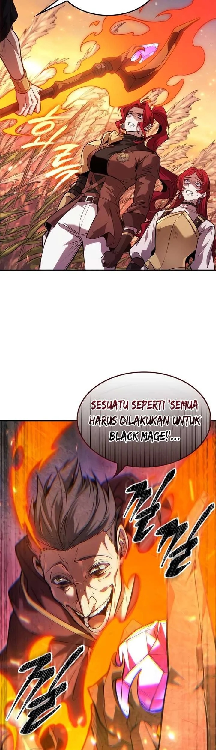 Halaman 56 dari 70