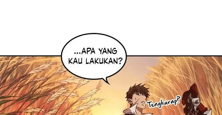 Halaman 7 dari 70