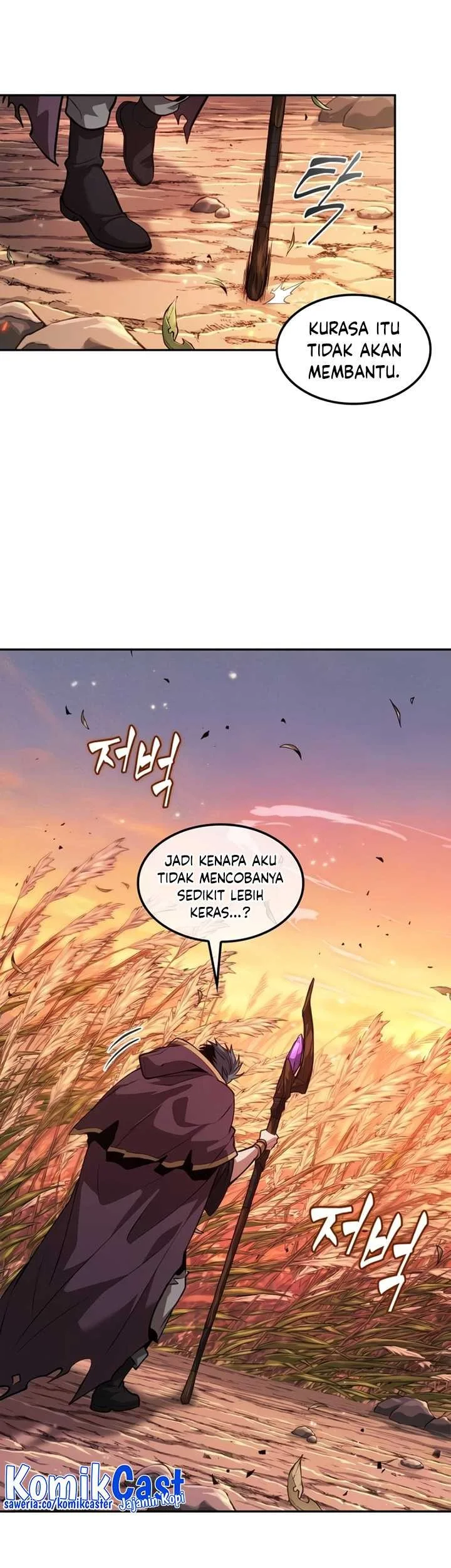 Halaman 68 dari 70