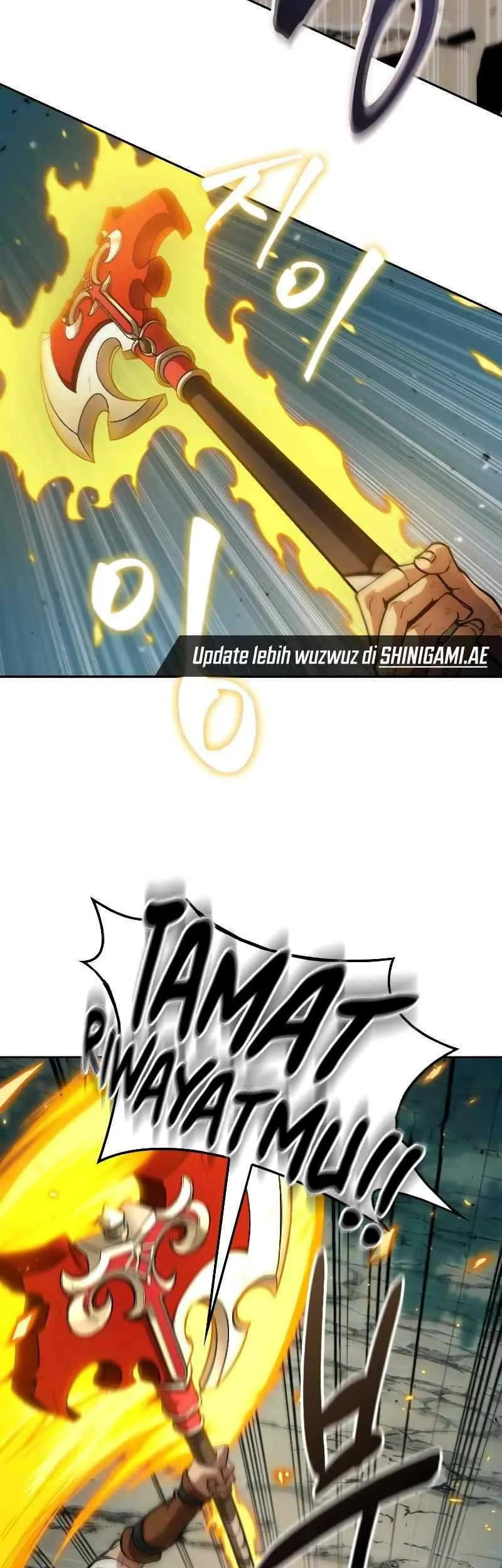 Halaman 21 dari 65