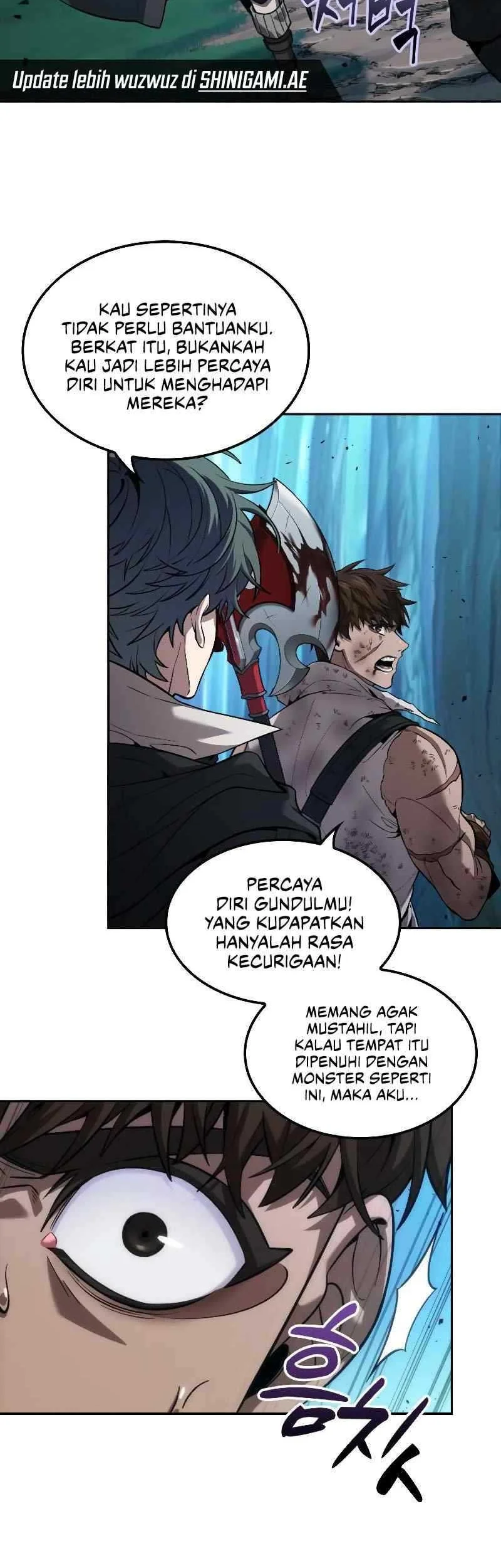 Halaman 36 dari 65
