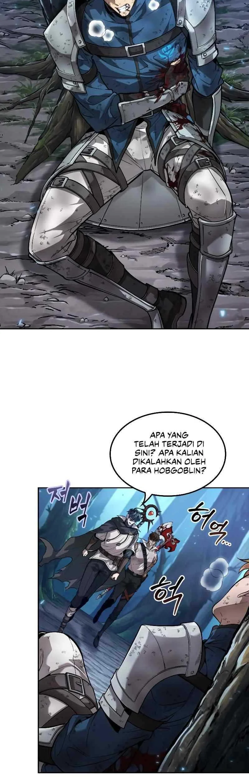 Halaman 40 dari 65