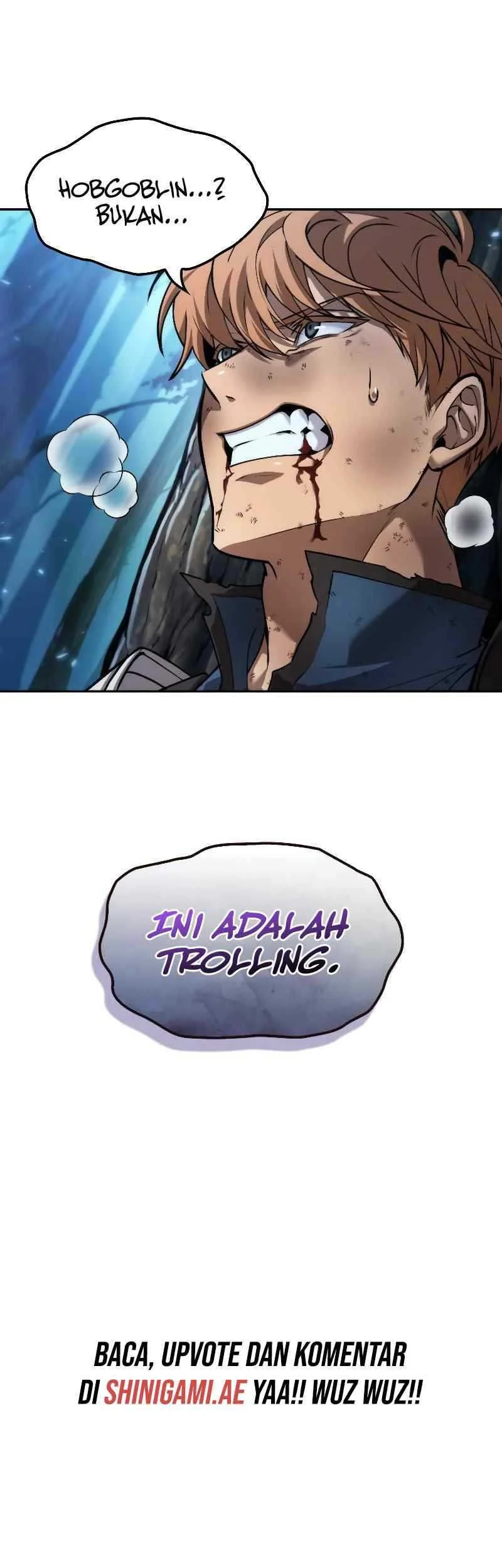 Halaman 41 dari 65