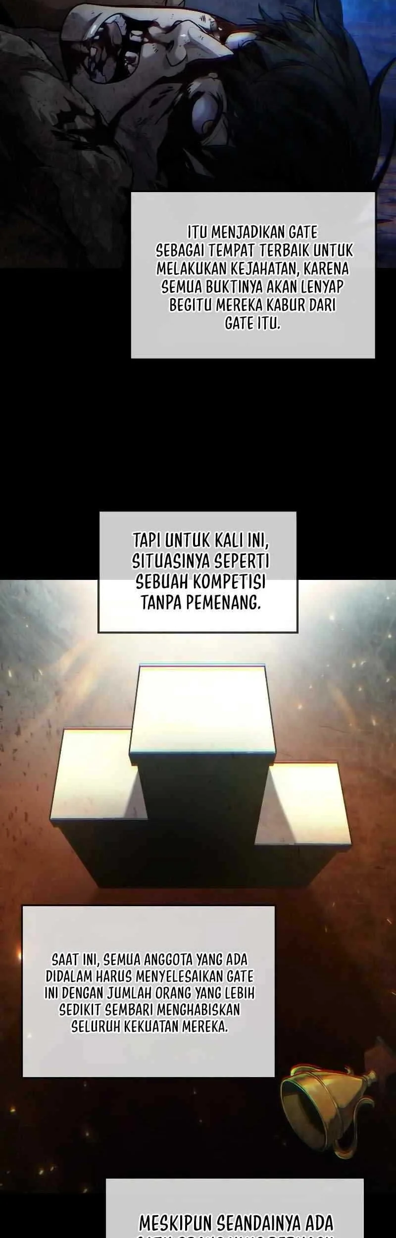 Halaman 44 dari 65