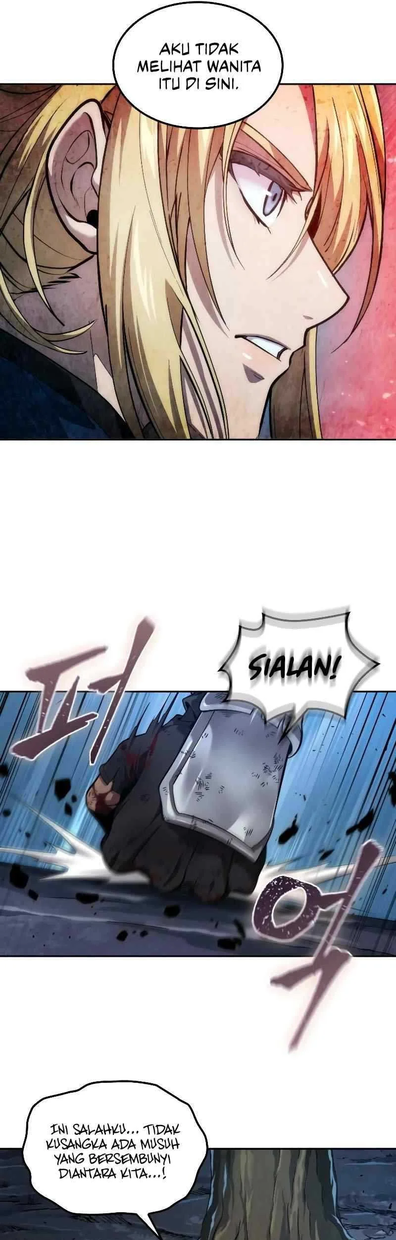 Halaman 47 dari 65