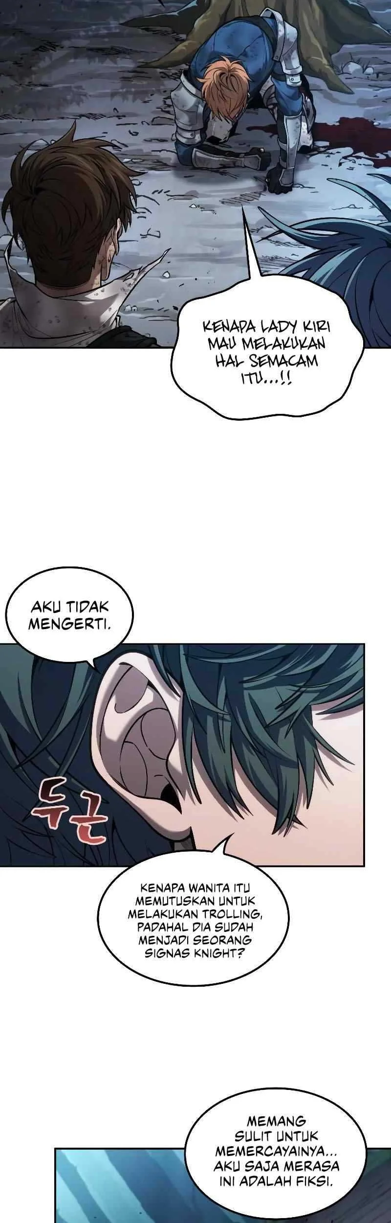 Halaman 48 dari 65