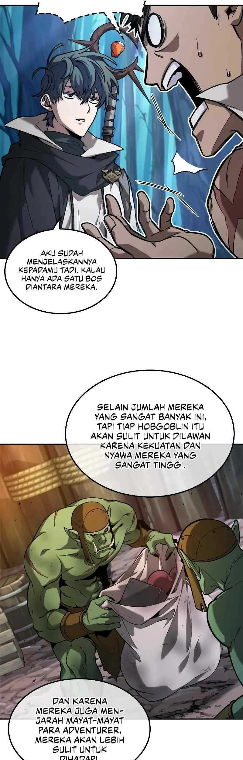 Halaman 6 dari 65