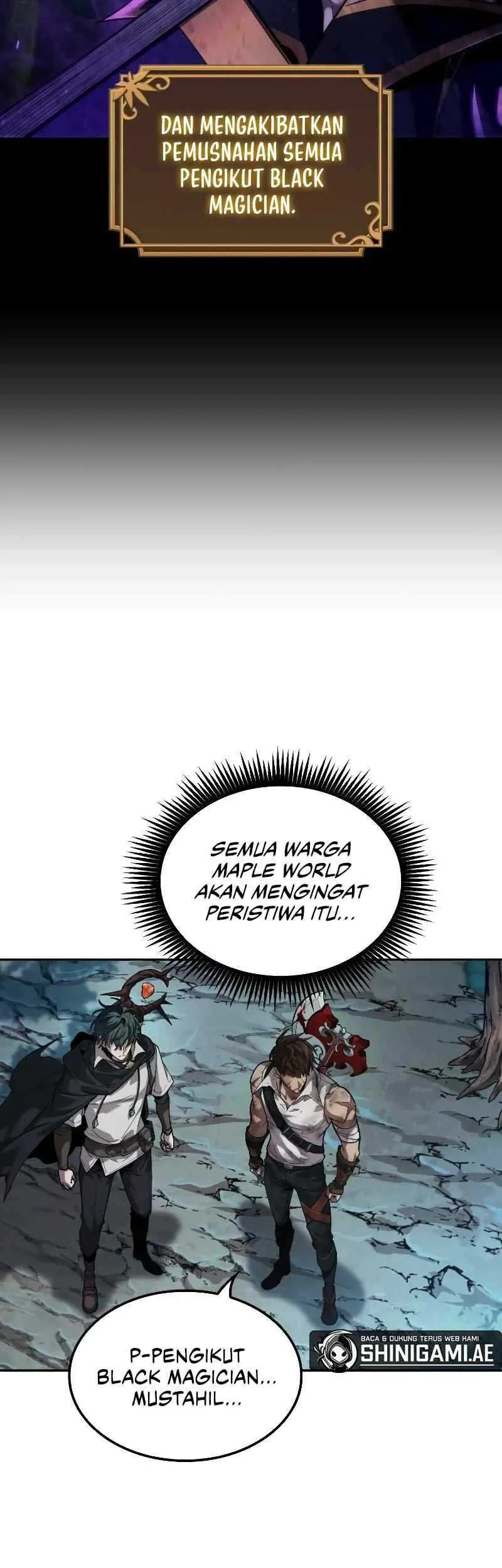 Halaman 54 dari 65