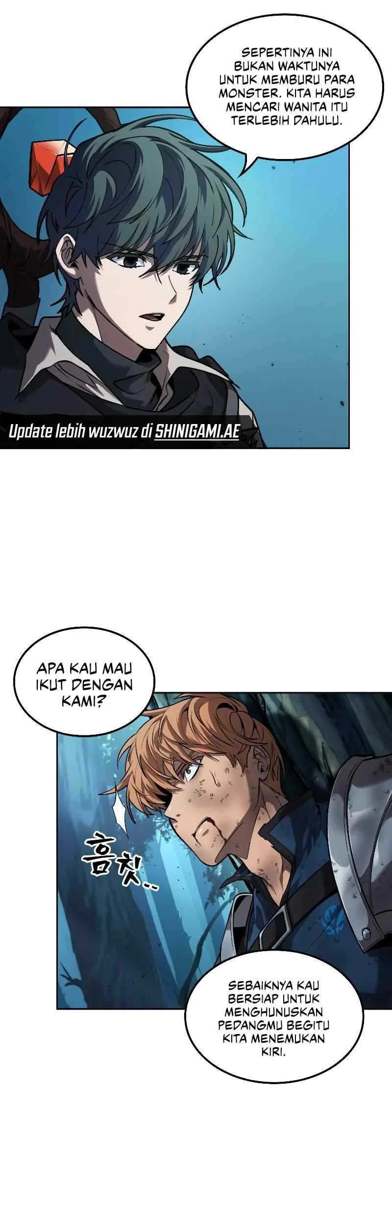 Halaman 55 dari 65