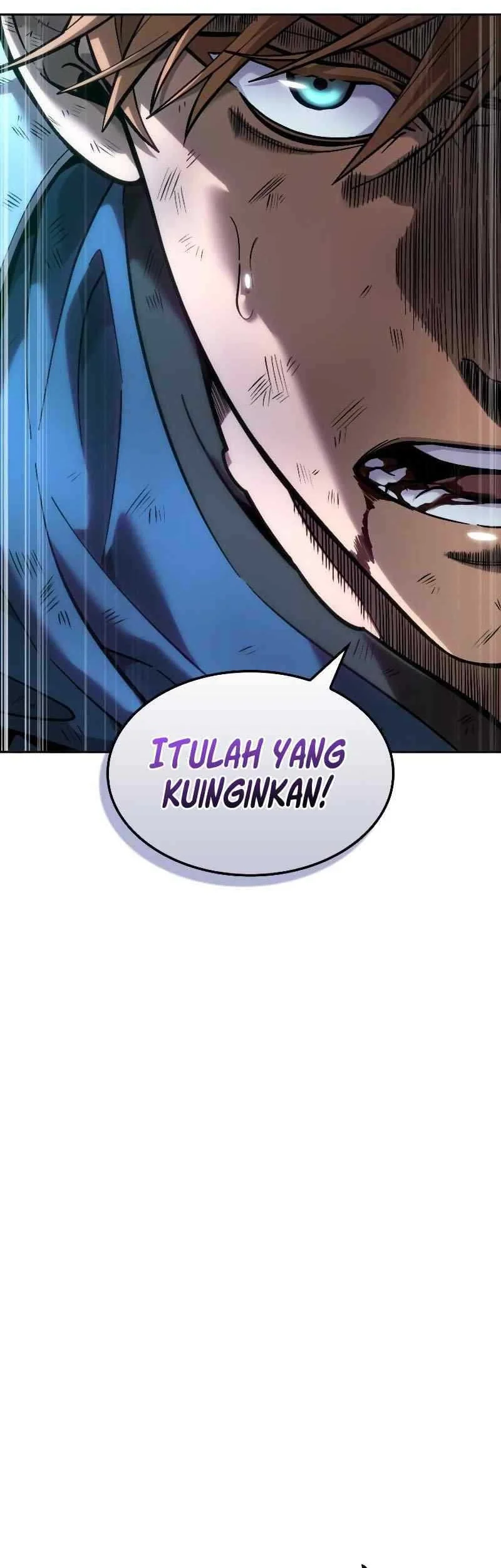 Halaman 56 dari 65