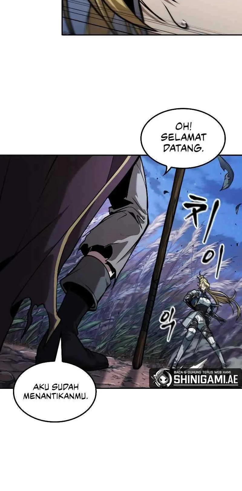Halaman 58 dari 65