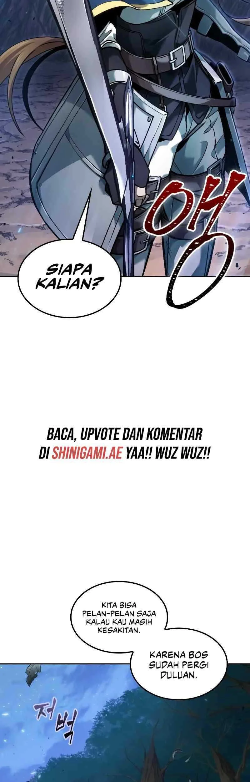 Halaman 61 dari 65