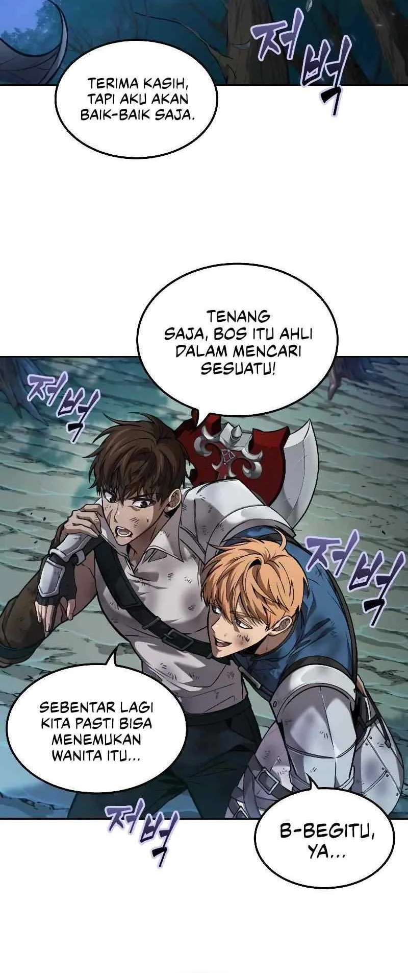 Halaman 62 dari 65