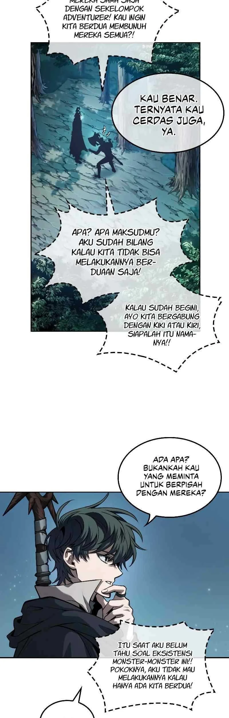 Halaman 8 dari 65