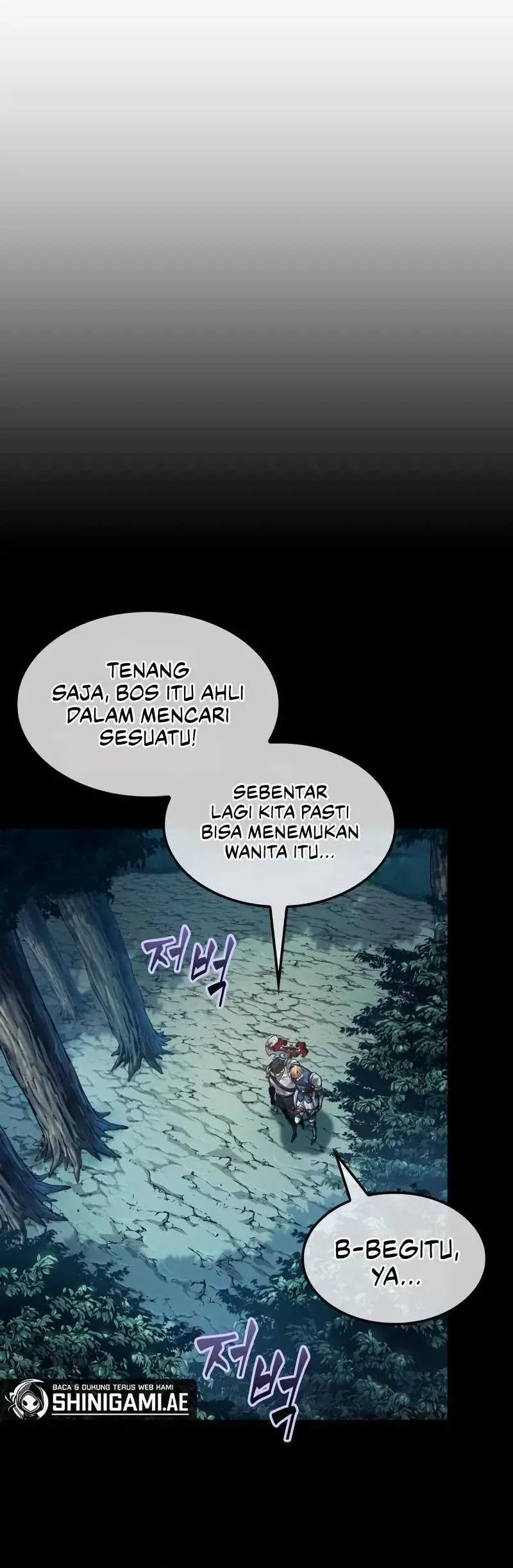 Halaman 17 dari 64