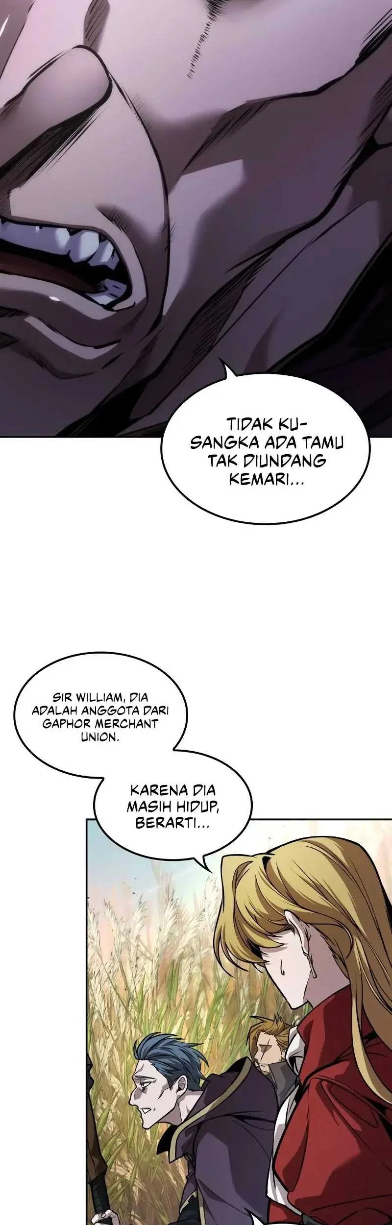 Halaman 27 dari 64