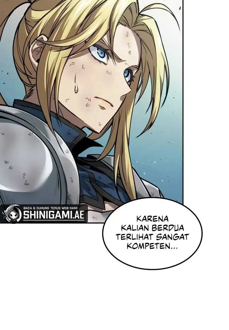 Halaman 29 dari 64