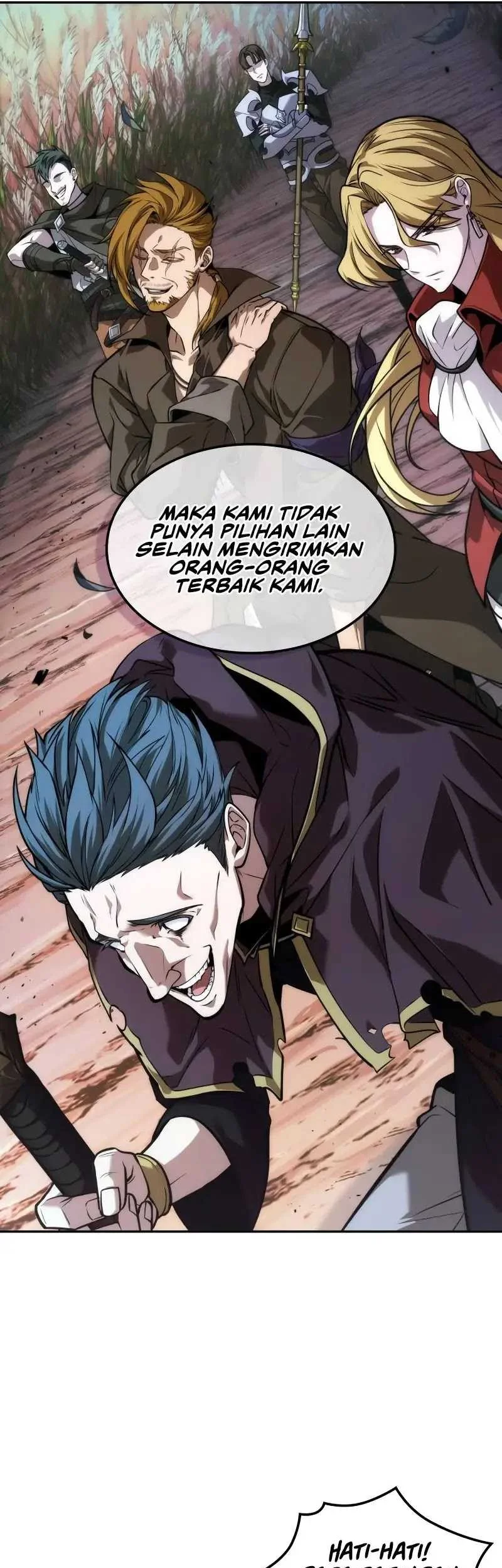 Halaman 30 dari 64