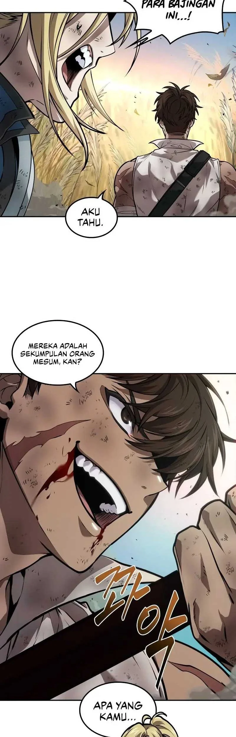 Halaman 31 dari 64