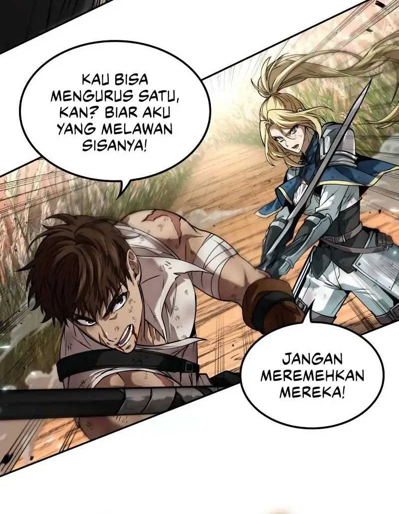 Halaman 33 dari 64