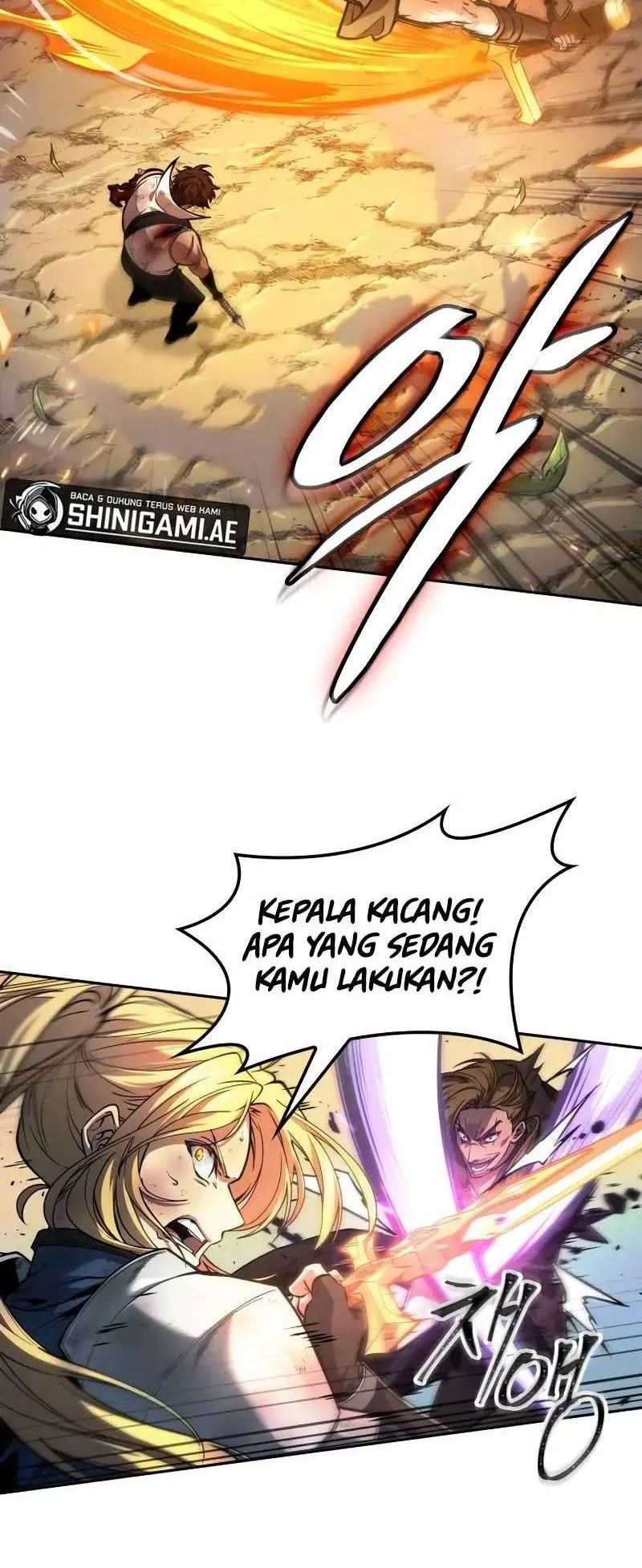 Halaman 41 dari 64