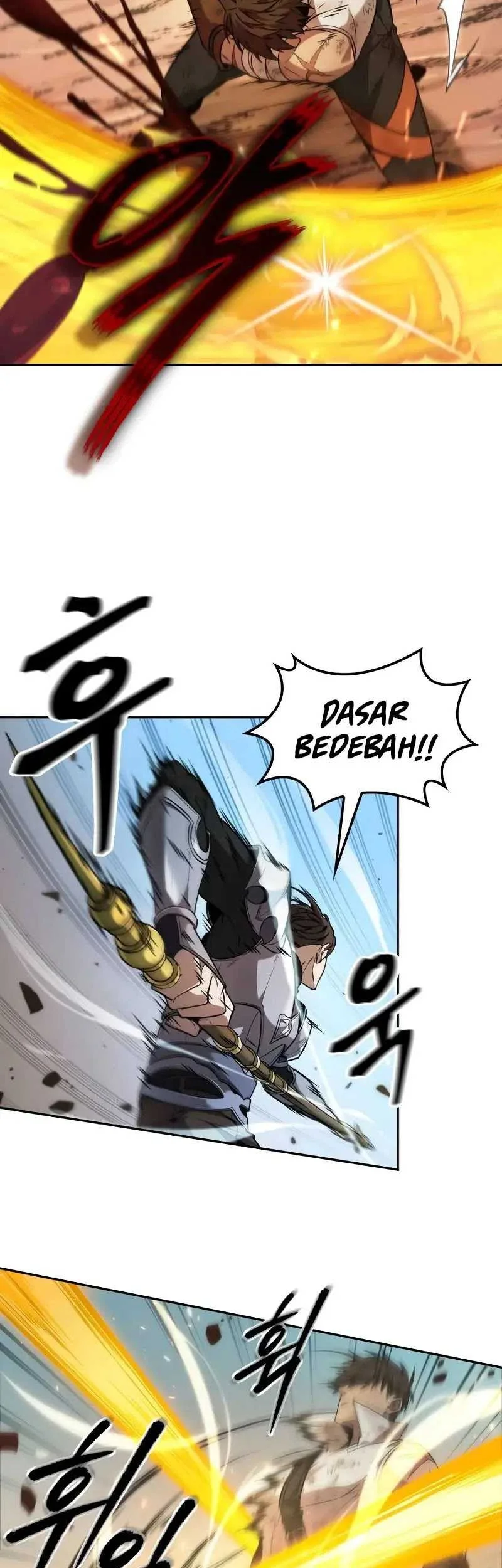 Halaman 44 dari 64