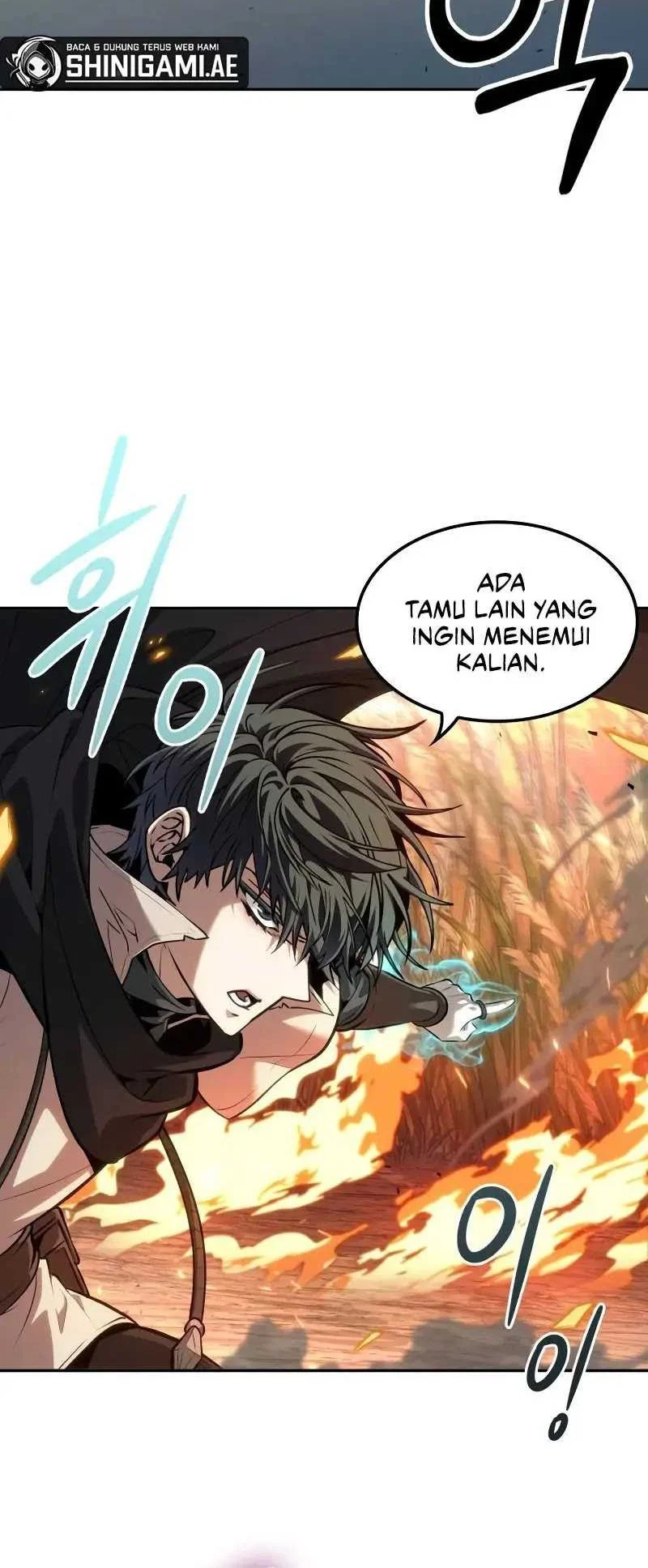 Halaman 57 dari 64