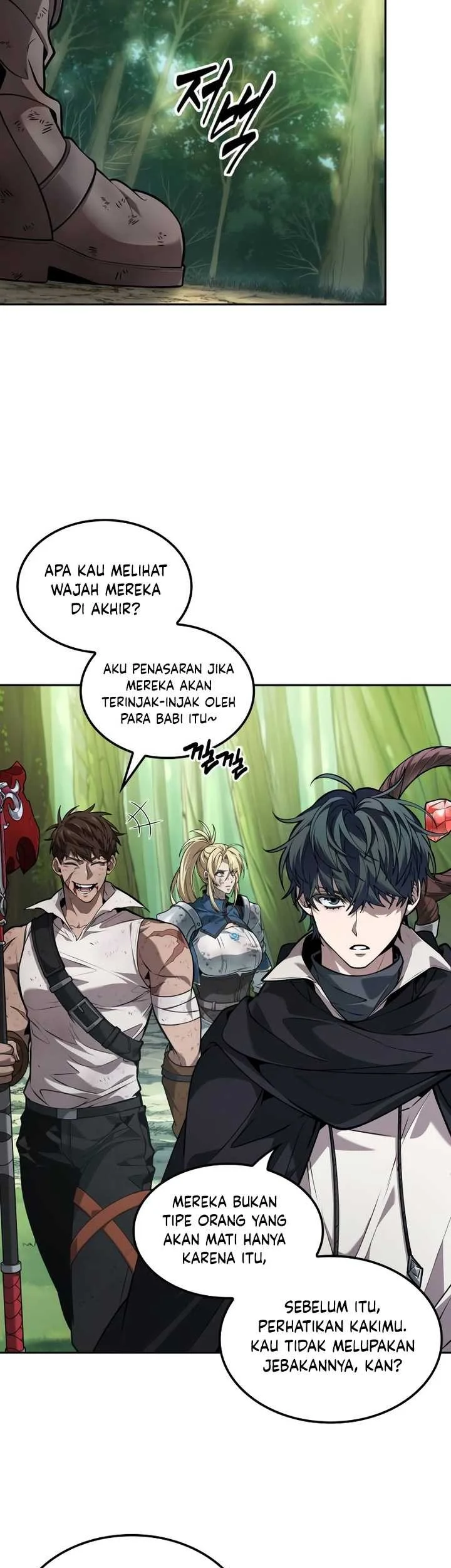 Halaman 12 dari 60