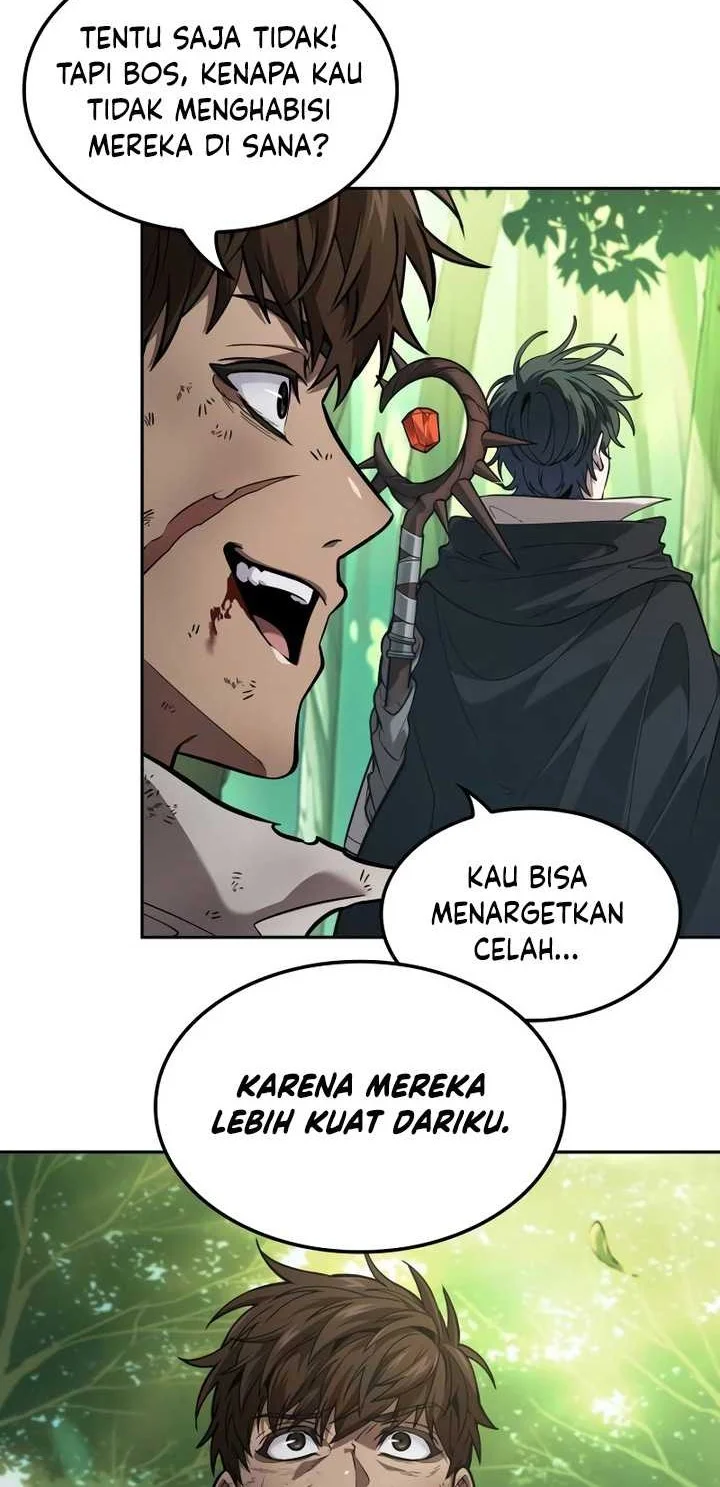 Halaman 13 dari 60