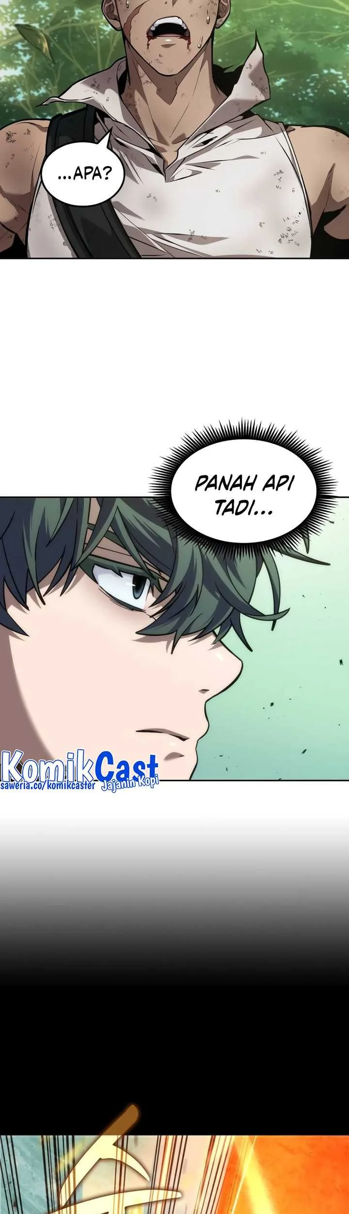 Halaman 14 dari 60