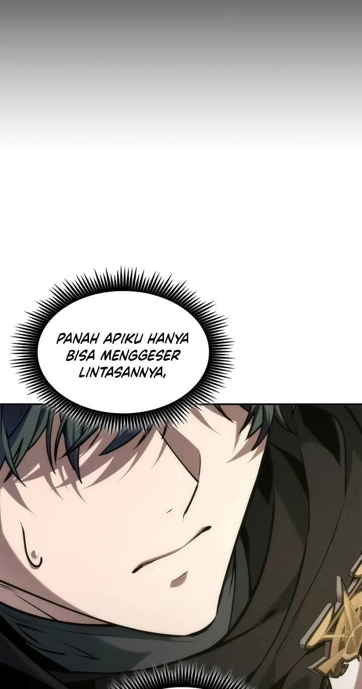 Halaman 19 dari 60