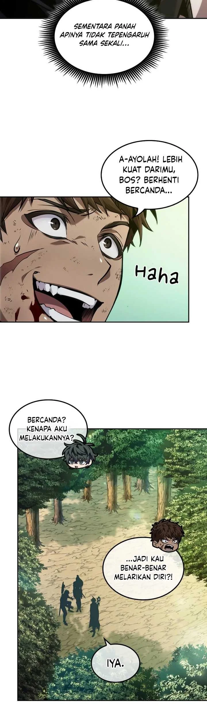 Halaman 20 dari 60