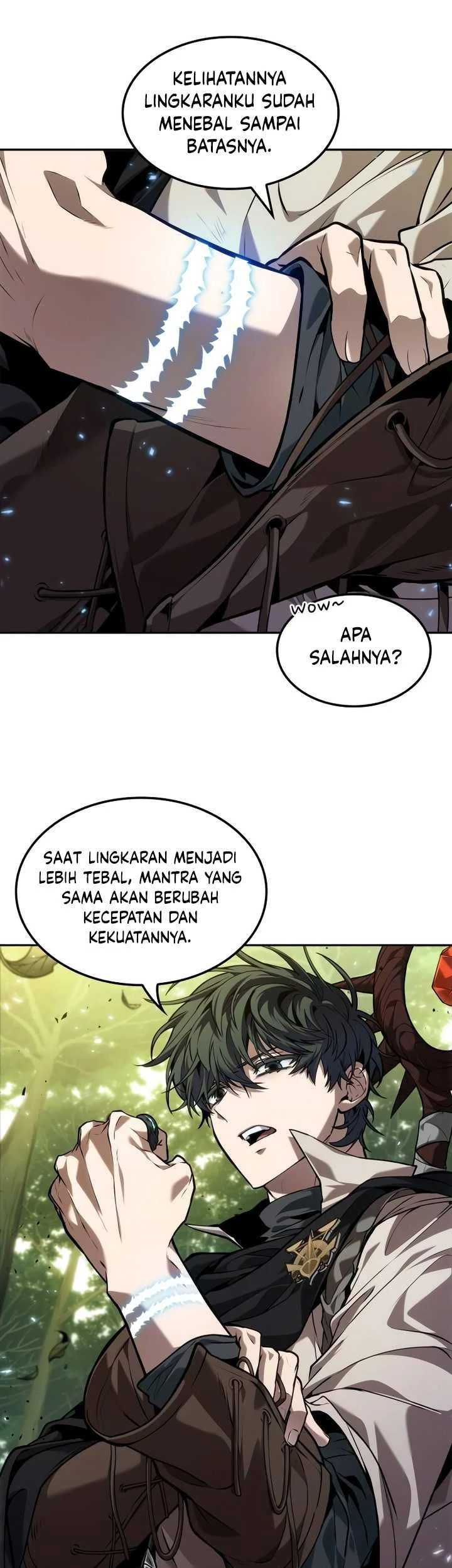 Halaman 22 dari 60