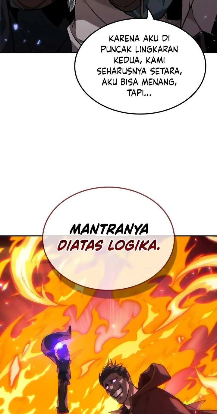 Halaman 23 dari 60