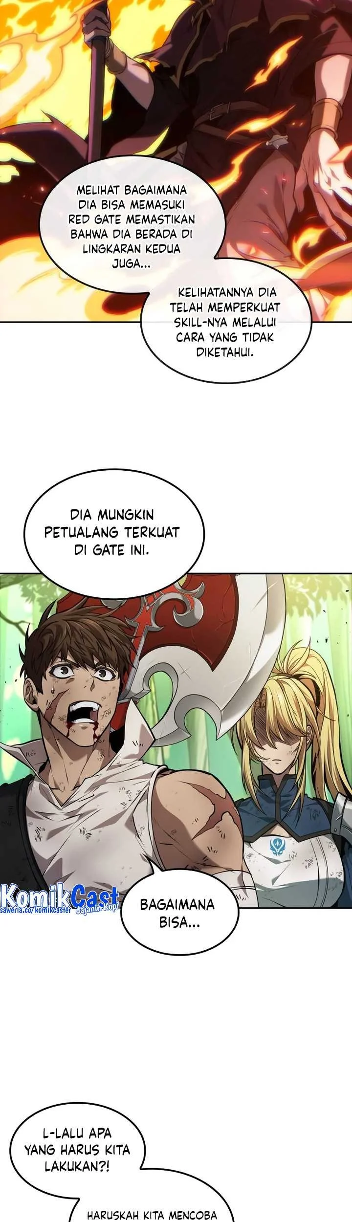 Halaman 24 dari 60