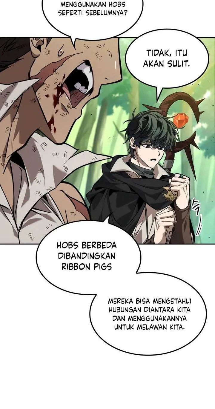 Halaman 25 dari 60