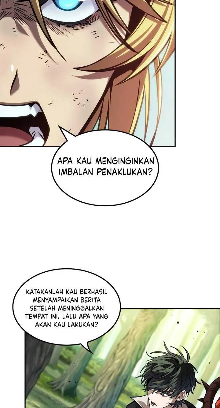 Halaman 29 dari 60