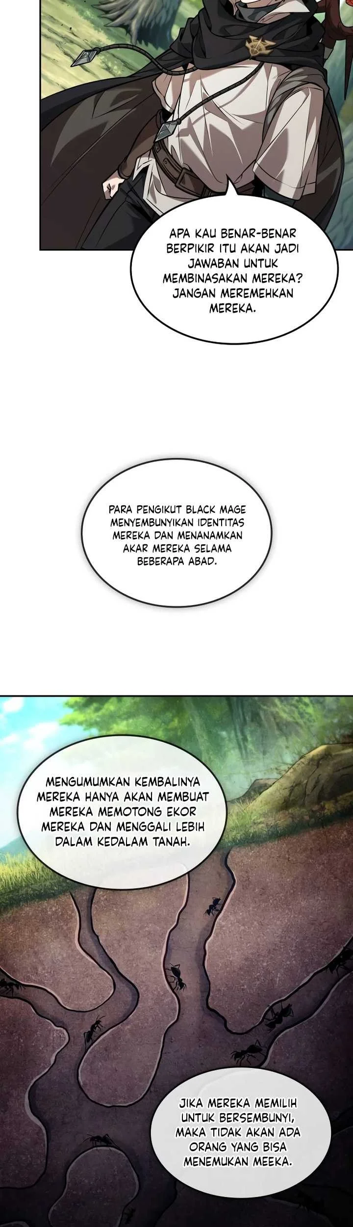 Halaman 30 dari 60