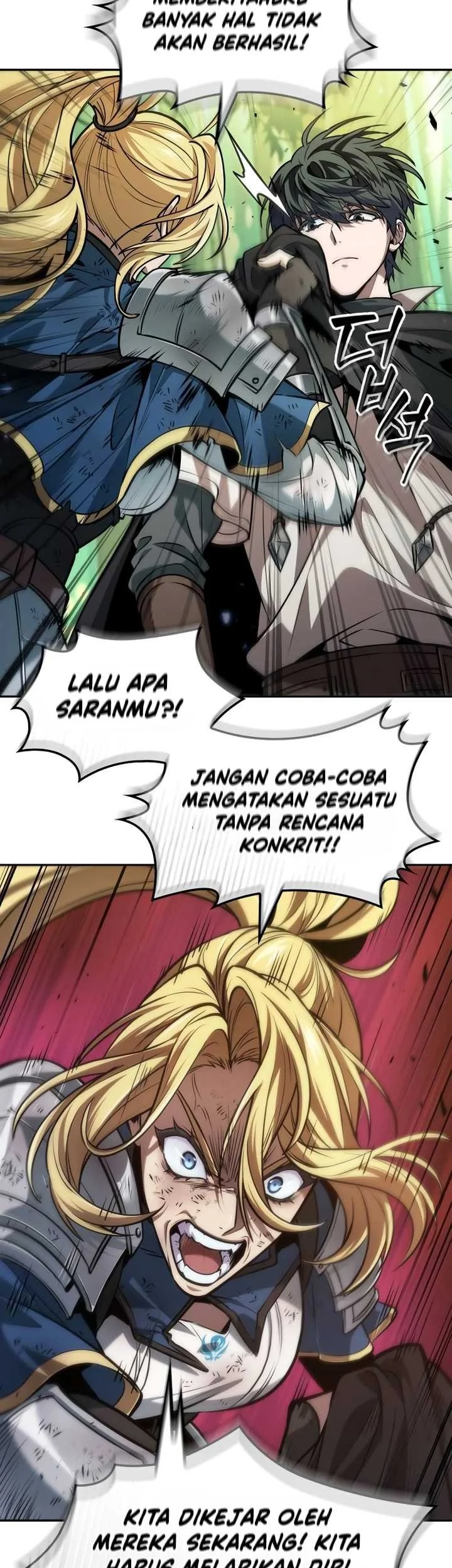 Halaman 32 dari 60