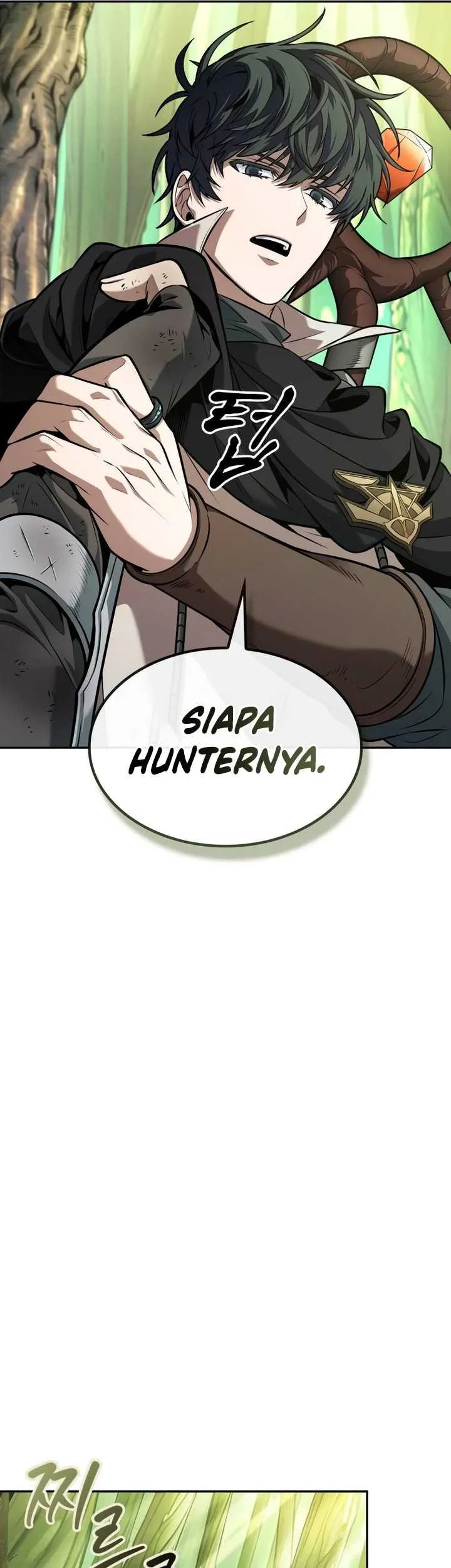 Halaman 34 dari 60