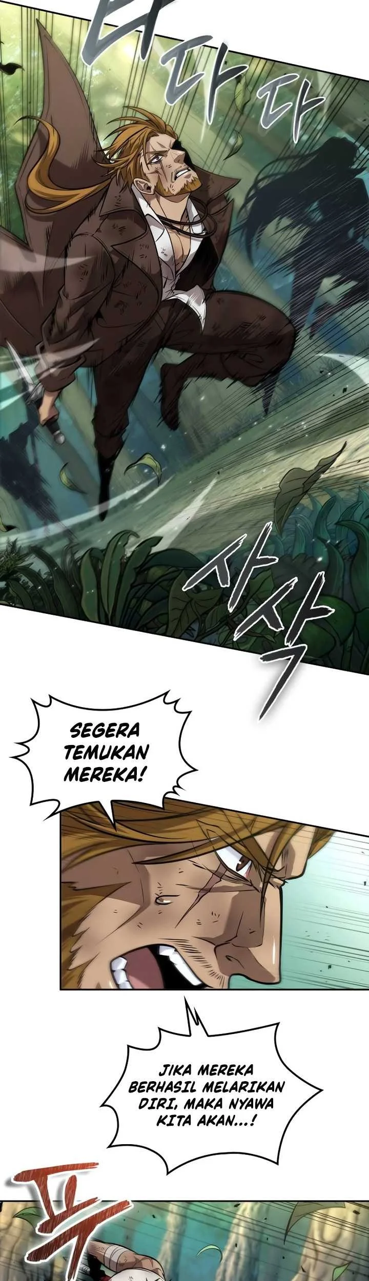 Halaman 36 dari 60