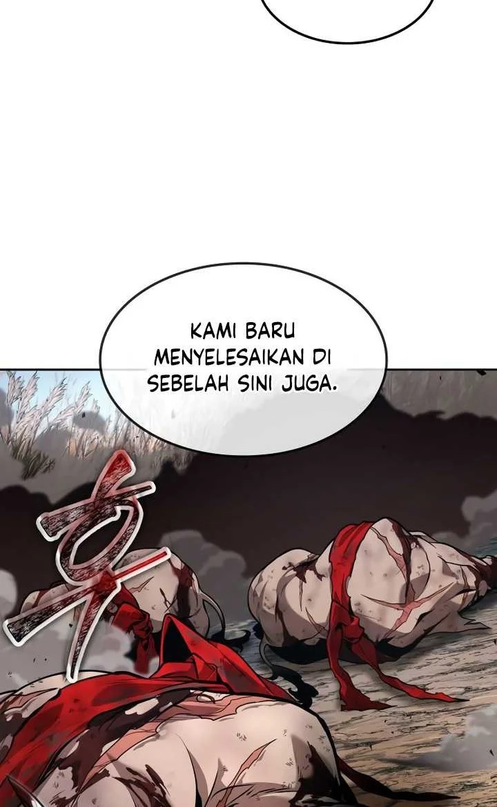 Halaman 5 dari 60