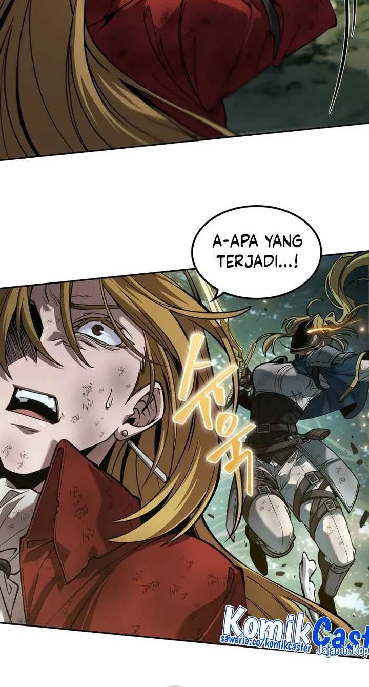Halaman 49 dari 60