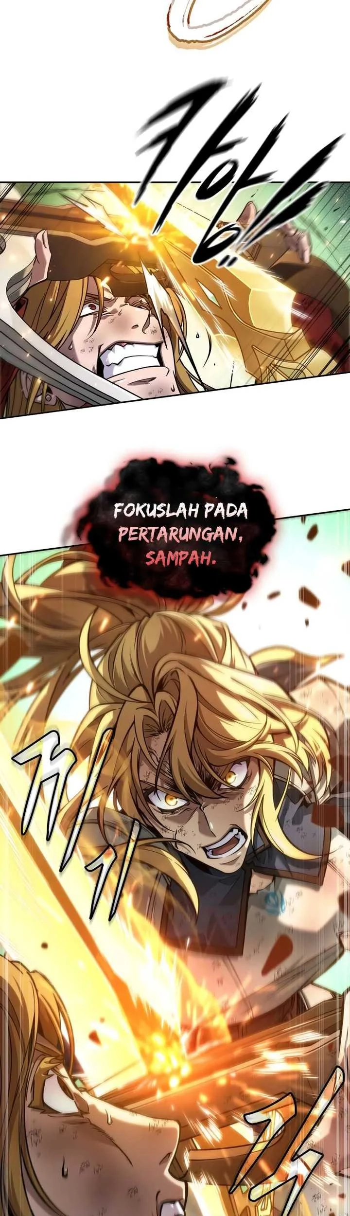 Halaman 52 dari 60