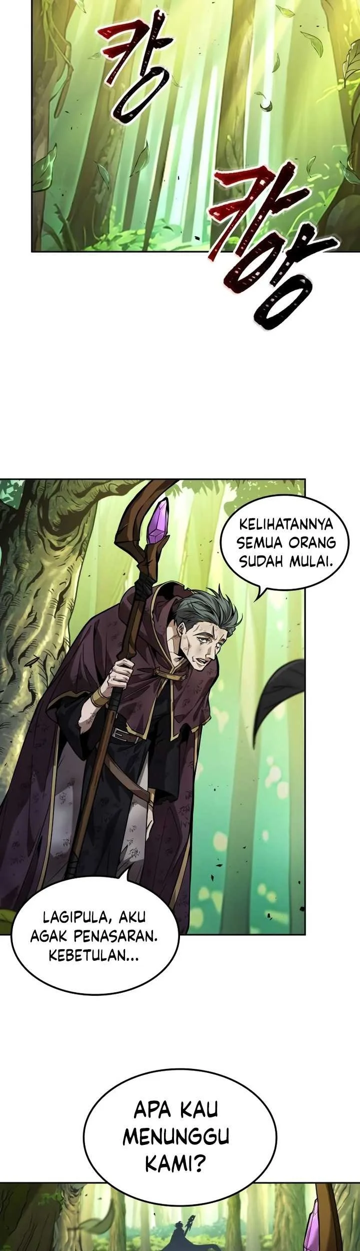 Halaman 54 dari 60