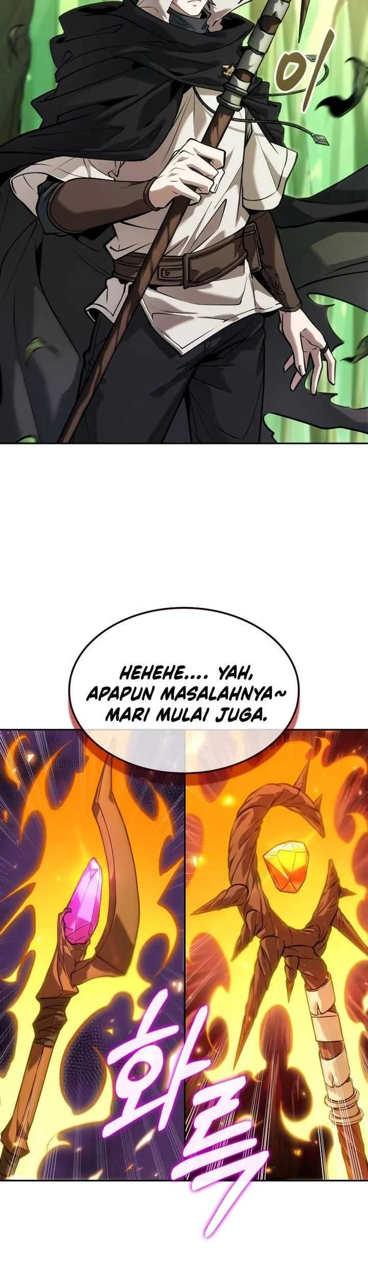 Halaman 56 dari 60