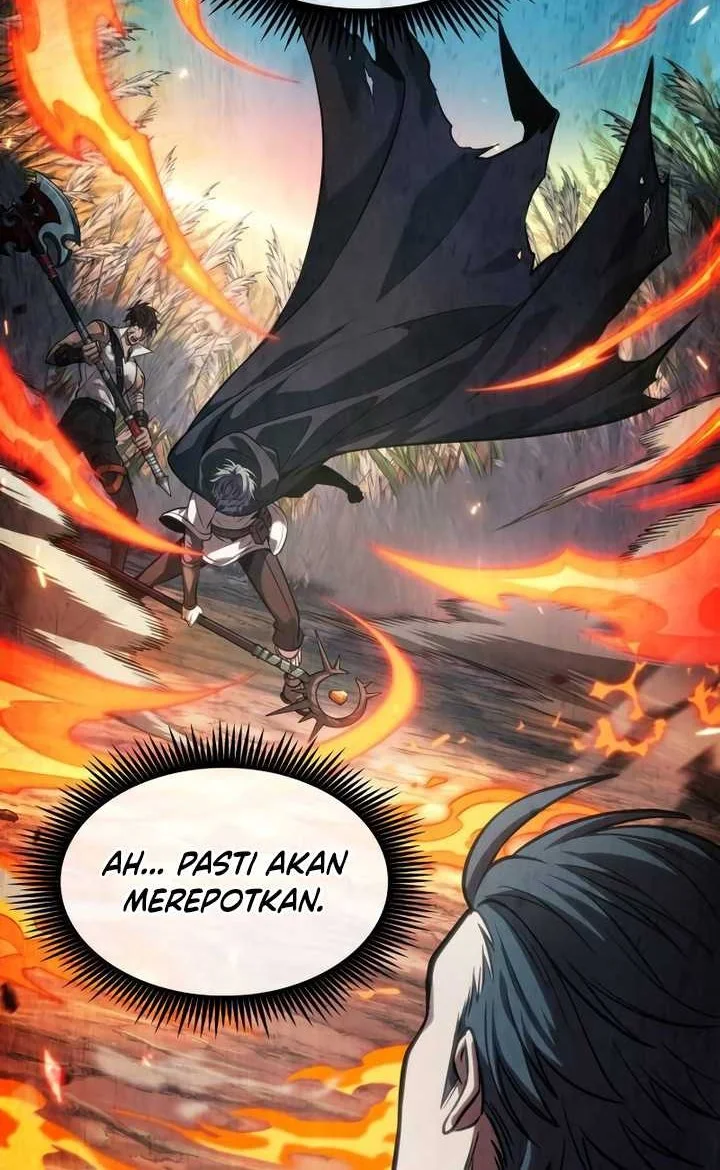 Halaman 7 dari 60