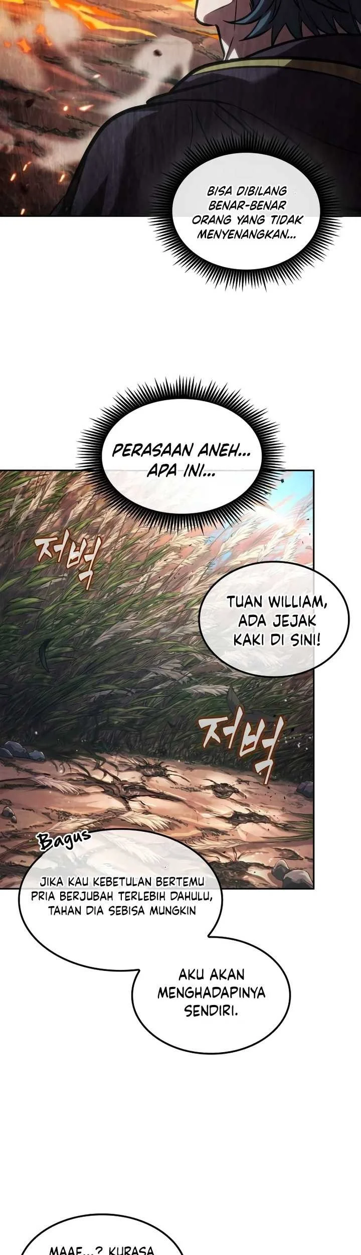 Halaman 8 dari 60