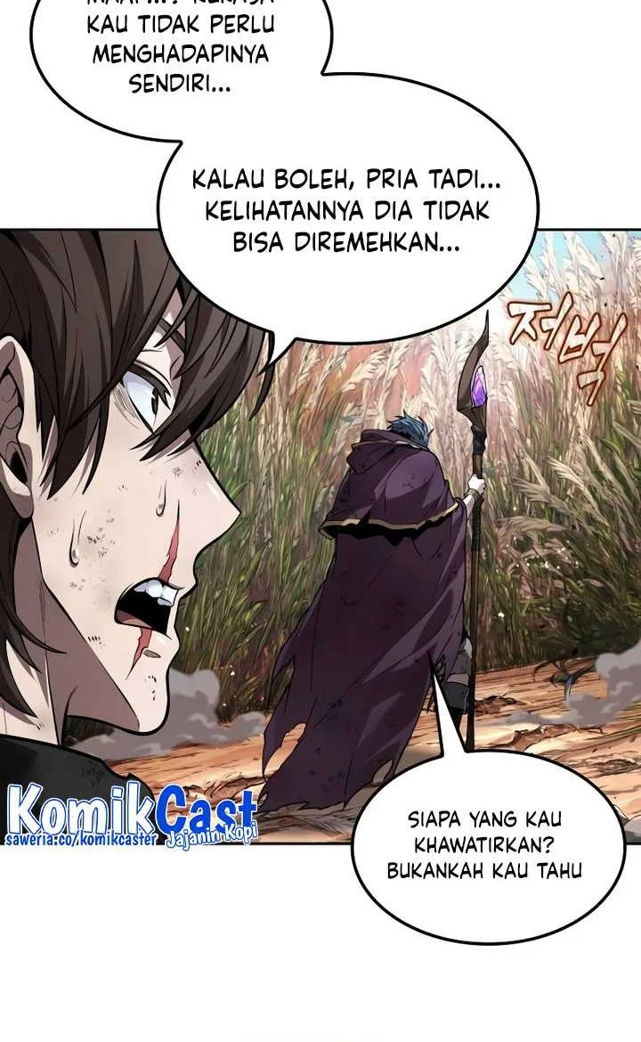 Halaman 9 dari 60