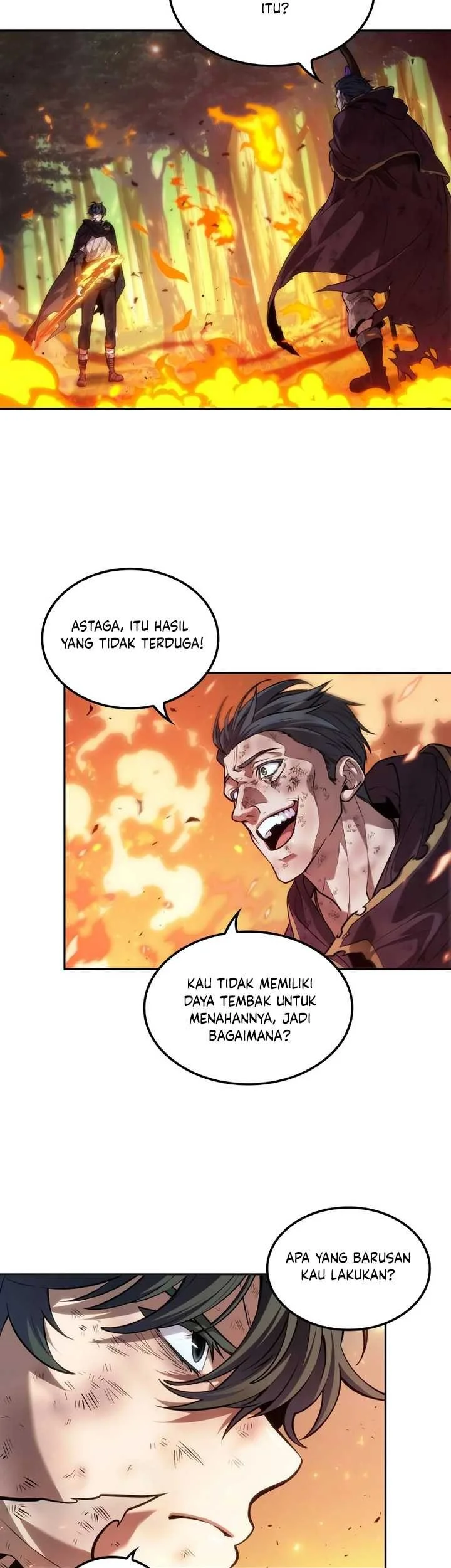 Halaman 16 dari 62